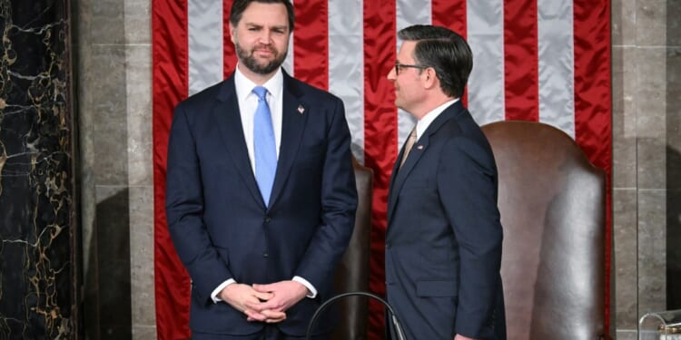 US-POLITICS-TRUMP-STATE OF THE UNION