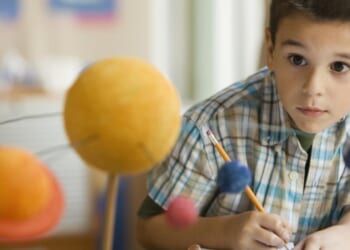 Latest Media Attack on School Choice Withers Under Scrutiny