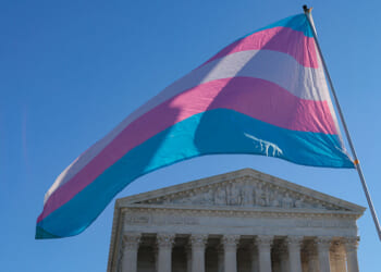 Lavigne v. Great Salt Bay Community School Board