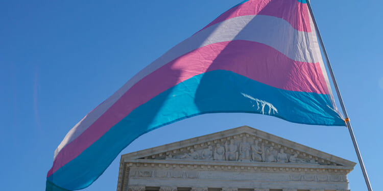 Lavigne v. Great Salt Bay Community School Board