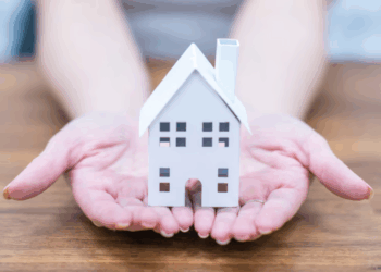 Make Housing Affordable Again: Unleash the Supply Side