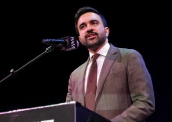 Mamdani and the Left’s ‘Fixes’ Could Instead Wreck NYC’s Dining Scene