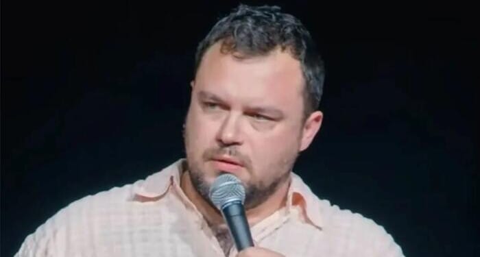 Minnesota Club Cancels Comedian's Sold Out Show Over Good Joke
