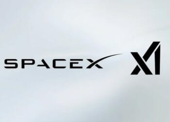 Musk's SpaceX Combines With xAI At $1.25 Trillion Valuation