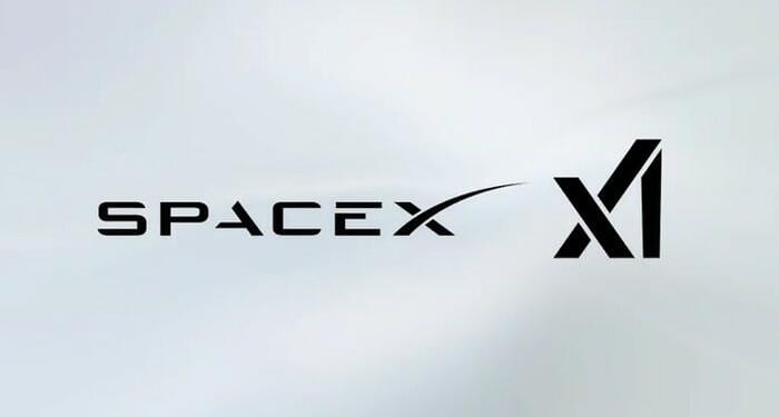 Musk's SpaceX Combines With xAI At $1.25 Trillion Valuation