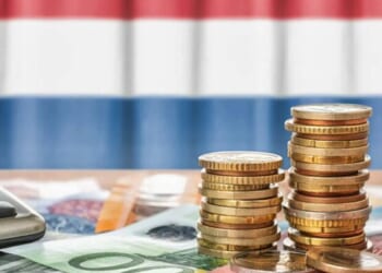 Netherlands To Tax Unrealized Gains: EU Wealth Grab And Global Implications