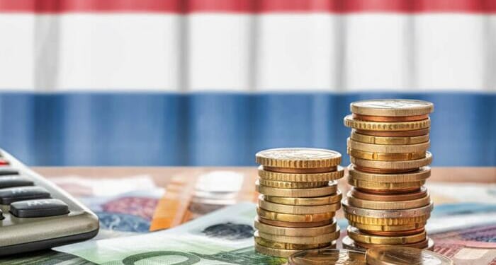 Netherlands To Tax Unrealized Gains: EU Wealth Grab And Global Implications