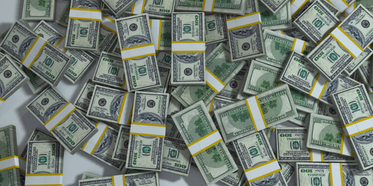 New York City Cannot Afford Democratic Socialism