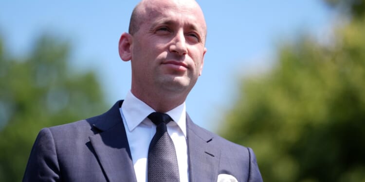 Our Roy Cohn - The Dispatch