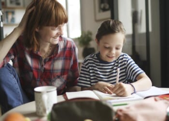 School Choice Is About Religious Liberty, Not Just Better Test Scores