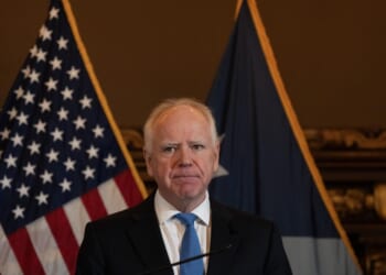 Somali Welfare Fraud in Minnesota Has Cost American Taxpayers Billions