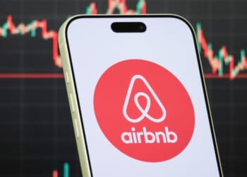 The Case of the Missing Heritage Foundation Proposals