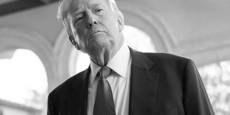 The Day After - The Dispatch