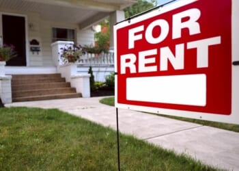 The Impact of New York City’s Rental Stabilization Laws