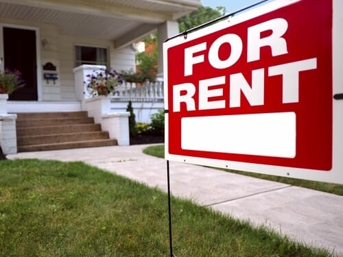 The Impact of New York City’s Rental Stabilization Laws