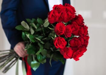 The Part of Valentine’s Day No One Talks About