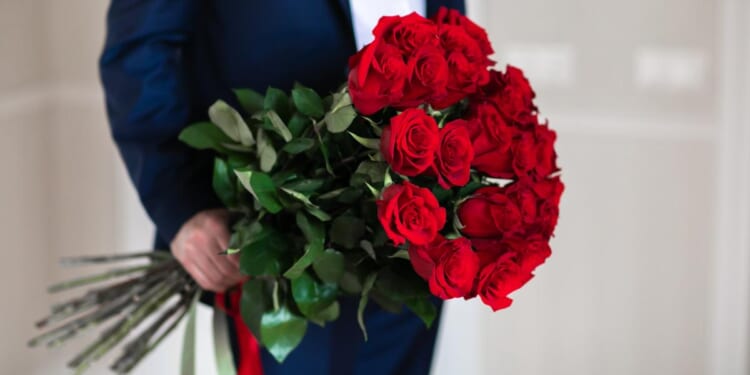 The Part of Valentine’s Day No One Talks About