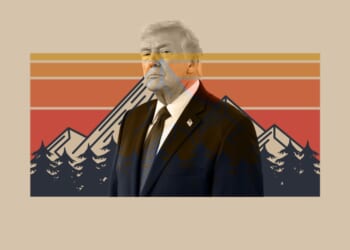tRUMPcOLORADO