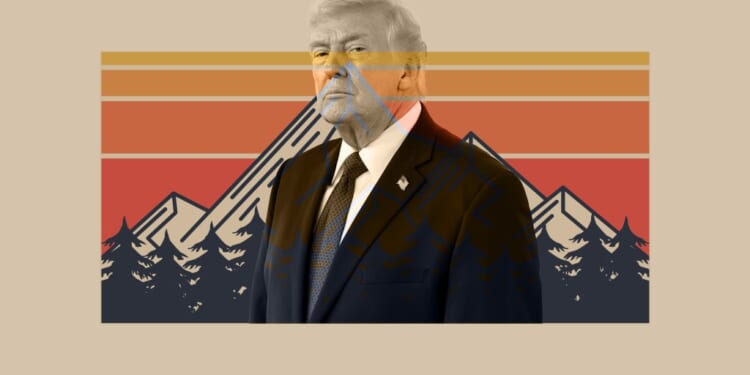 tRUMPcOLORADO