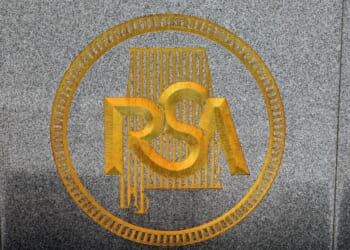 The RSA and the Fiscal Risks Facing Alabama