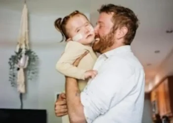 The Value of Life • Eagle Forum