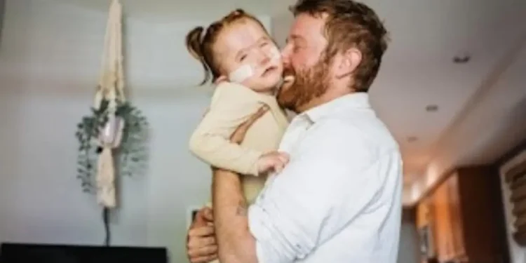 The Value of Life • Eagle Forum