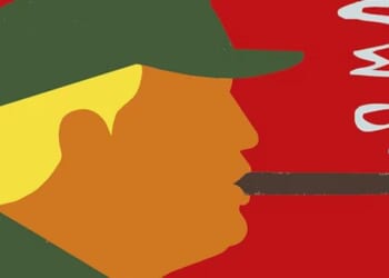 Trump: "Maybe We'll Have A Friendly Takeover Of Cuba"