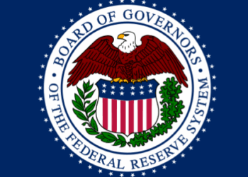 Trump Selects Fed Critic to Replace Powell for Fed Chair