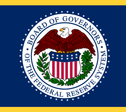 Trump Selects Fed Critic to Replace Powell for Fed Chair