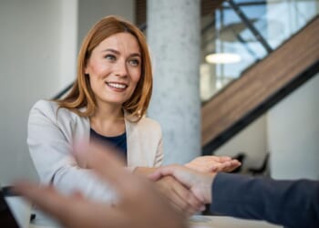 Trump’s Economic Wins Cancel Out Biden’s Losses in Latest Jobs Report