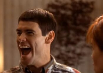 Vance Says 'No Chance' Strikes On Iran Would Become A Prolonged War