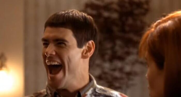 Vance Says 'No Chance' Strikes On Iran Would Become A Prolonged War