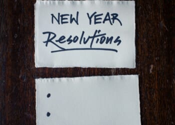 tim-mossholder-_iSW2i7IboA-unsplash