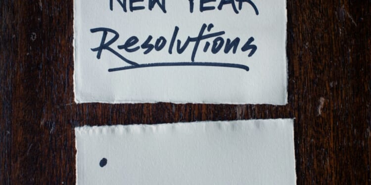 tim-mossholder-_iSW2i7IboA-unsplash