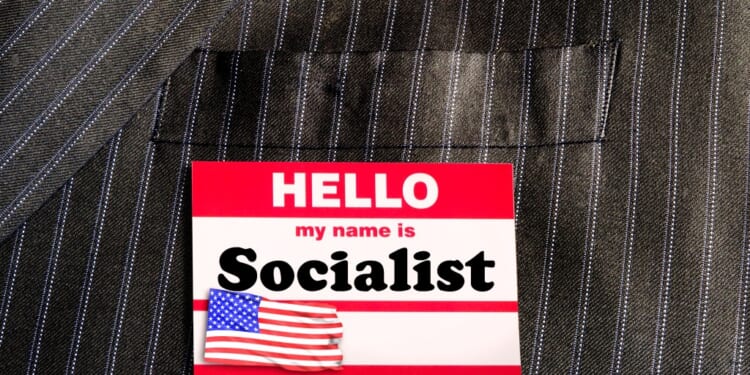 When Will Socialists Make Better Arguments Against Capitalism?