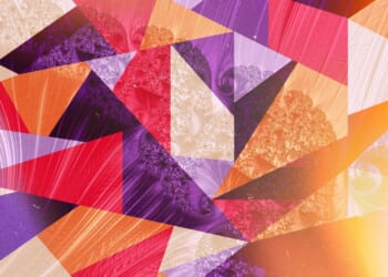 Illustration by Noah Hickey/The Dispatch (Photos via Getty Images).