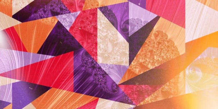 Illustration by Noah Hickey/The Dispatch (Photos via Getty Images).