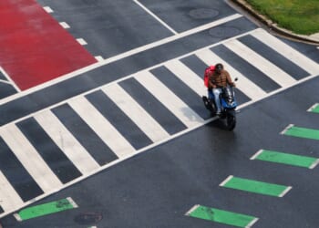 Will AI Destroy The Economy?