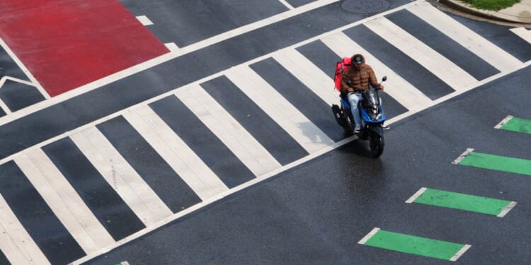 Will AI Destroy The Economy?