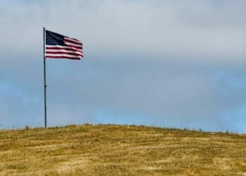 17 Veterans Kill Themselves A Day Waiting 17 Days For Help