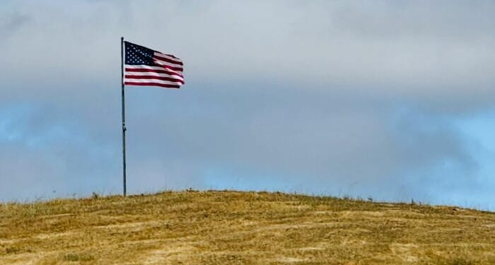 17 Veterans Kill Themselves A Day Waiting 17 Days For Help