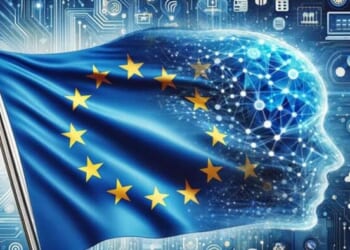AI Boom And European Bond Markets: A Deep Dive