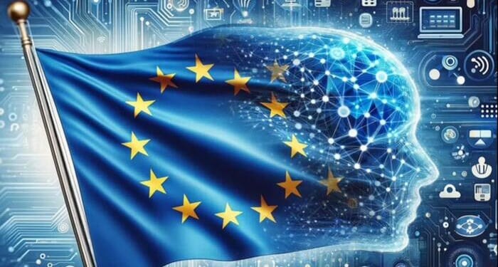 AI Boom And European Bond Markets: A Deep Dive