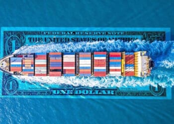 Trump Admin Seeks Months-Long Pause For Tariff Refunds