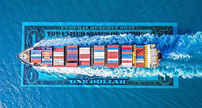 Trump Admin Seeks Months-Long Pause For Tariff Refunds