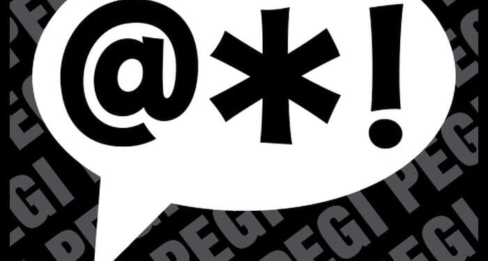 I Do Solemnly Swear: How Profanity Has Taken Hold Of American Politics