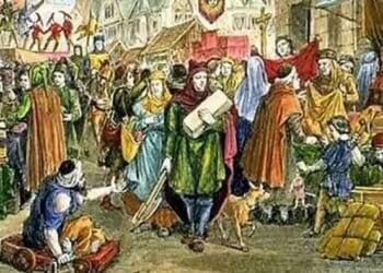 We Want One Solution, But One Solution Can't Solve Our Polycrisis