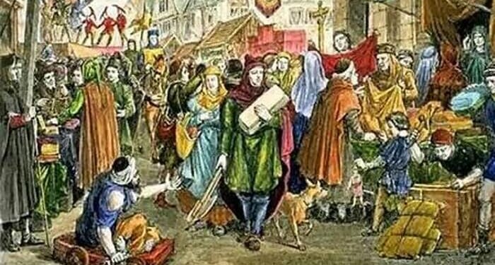 We Want One Solution, But One Solution Can't Solve Our Polycrisis