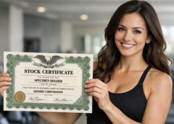 Senators Ask Treasury To Unilaterally Index Capital Gains, Bypassing Congress