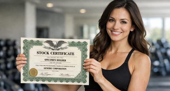 Senators Ask Treasury To Unilaterally Index Capital Gains, Bypassing Congress